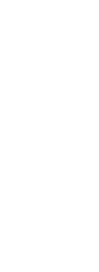公司簡(jiǎn)介